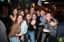 Thumbs/tn_Tonneprossen 2023 130.jpg